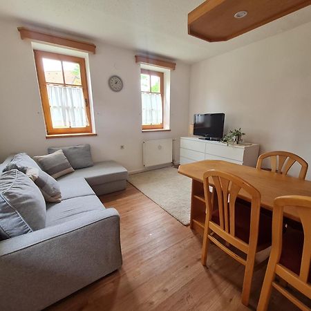 Apartma Trobentica 15 Moravske-Toplice Εξωτερικό φωτογραφία
