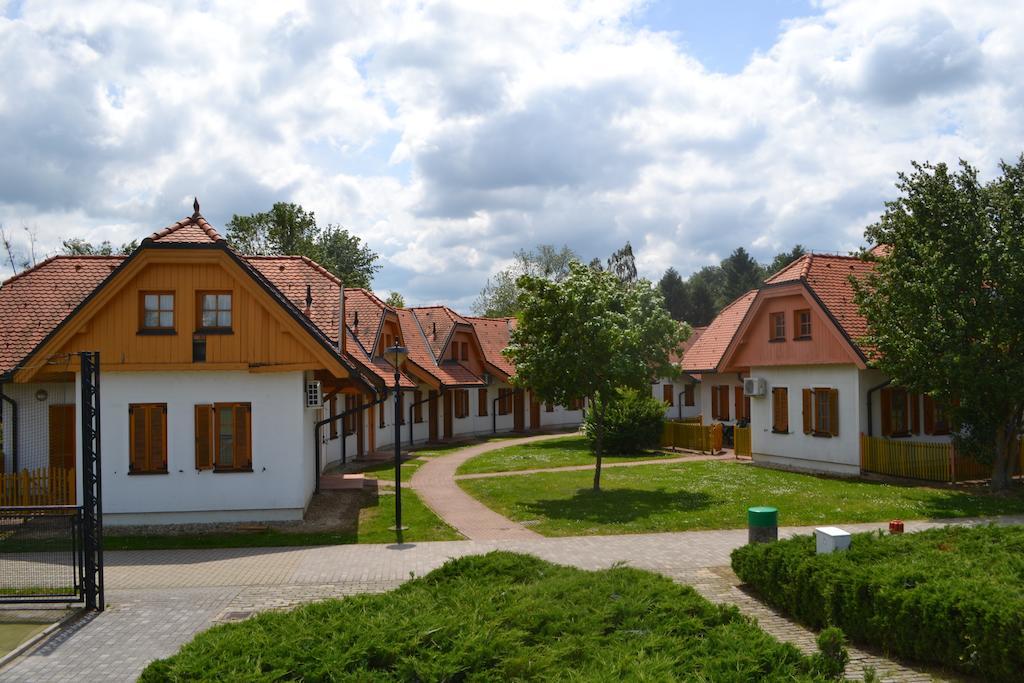 Apartma Trobentica 15 Moravske-Toplice Δωμάτιο φωτογραφία