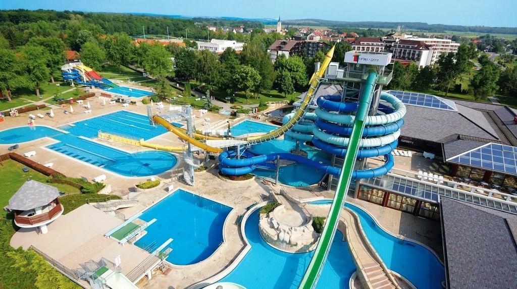 Apartma Trobentica 15 Moravske-Toplice Δωμάτιο φωτογραφία
