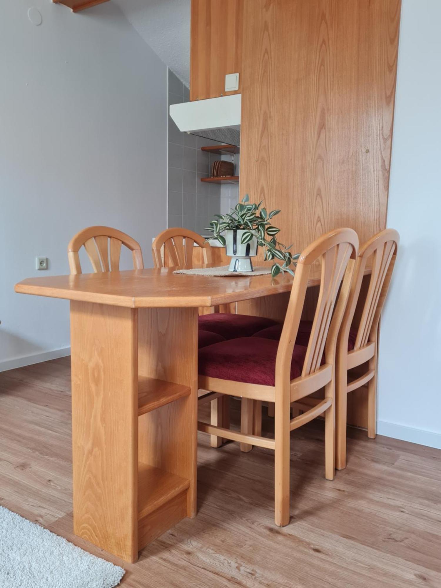Apartma Trobentica 15 Moravske-Toplice Εξωτερικό φωτογραφία