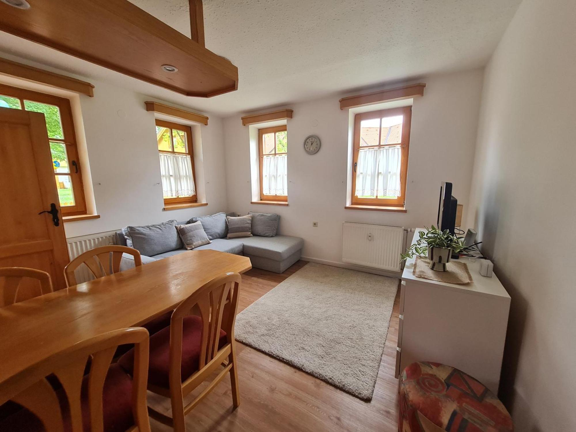 Apartma Trobentica 15 Moravske-Toplice Εξωτερικό φωτογραφία