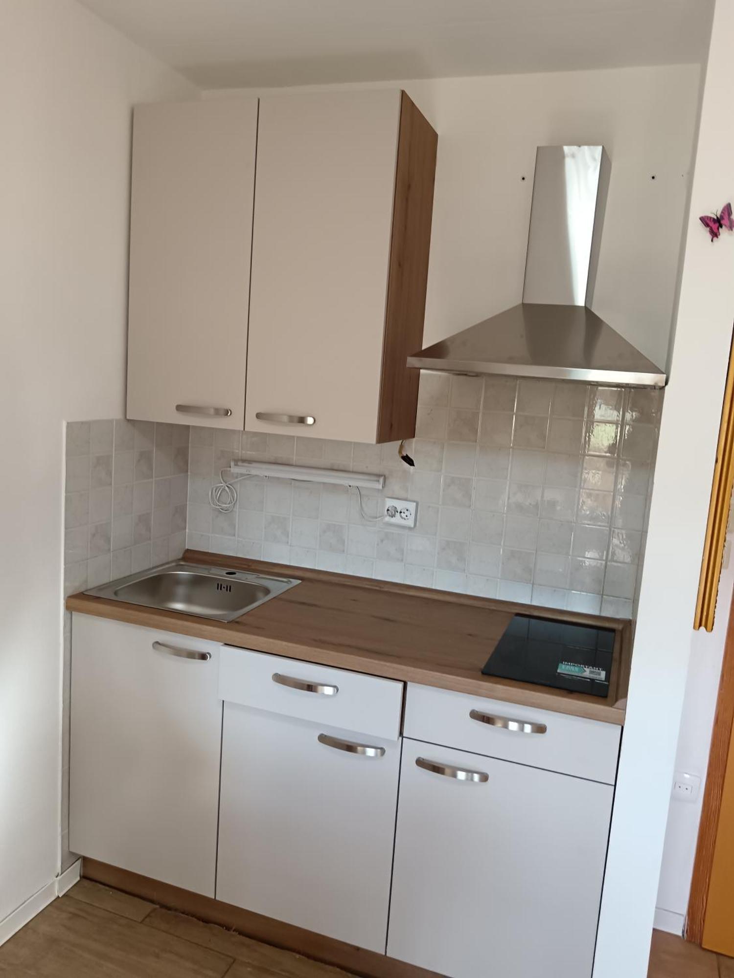 Apartma Trobentica 15 Moravske-Toplice Εξωτερικό φωτογραφία